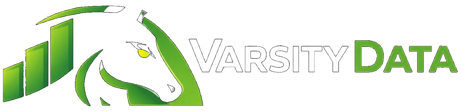 Varsity Data