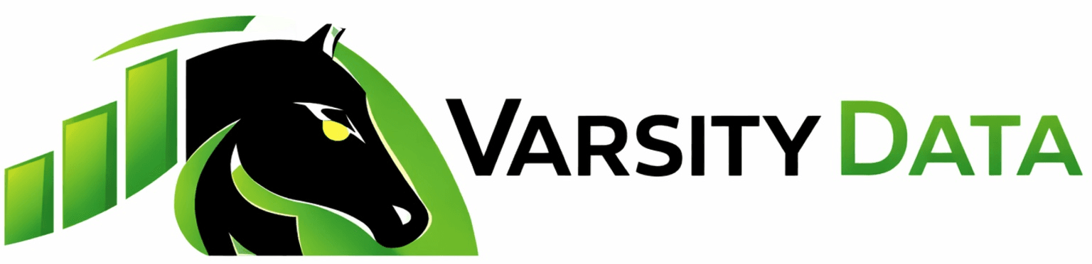 Varsity Data
